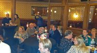 2019-11-29 Kuikenbal 11 2019-11-29 Kuikenbal 11